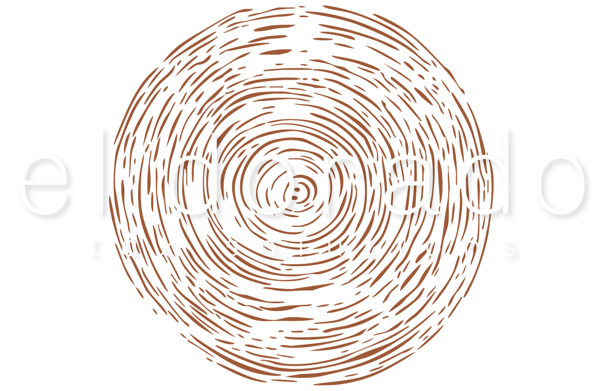 El Dorado Tax Solutions